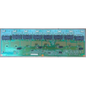 I315B1-16A FOR SAMSUNG LA32R81 INVERTER BOARD I315B1-16A-C002E